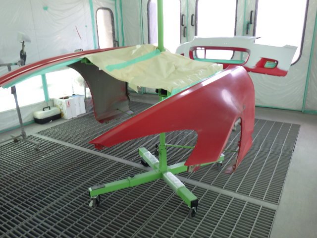 記事画像2