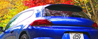 Imported car 輸入車オーナー様 画像