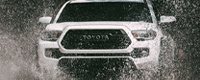 Car wash 洗車･清掃 画像