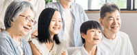 insurance 損害保険会社様 画像